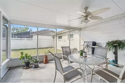 12946 88th Avenue, Seminole, FL 33776 - Photo 58