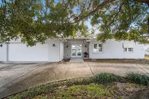 12946 88th Ave, Seminole, FL 33776 - Photo 6