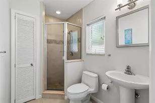 12946 88th Ave, Seminole, FL 33776 - Photo 14