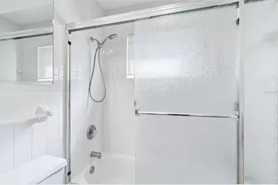 12946 88th Avenue, Seminole, FL 33776 - Photo 50