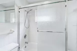 12946 88th Ave, Seminole, FL 33776 - Photo 50