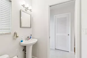 12946 88th Ave, Seminole, FL 33776 - Photo 28