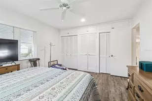 12946 88th Ave, Seminole, FL 33776 - Photo 46