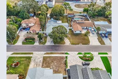 12946 88th Avenue, Seminole, FL 33776 - Photo 74