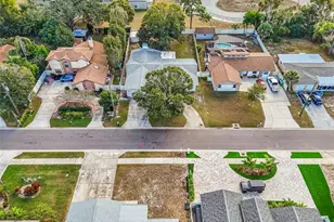 12946 88th Ave, Seminole, FL 33776 - Photo 74