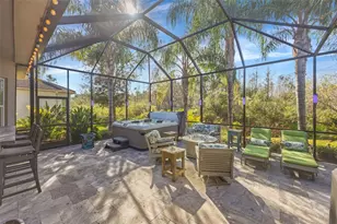 30552 Ivy Forge Ct, Wesley Chapel, FL 33543 - Photo 66