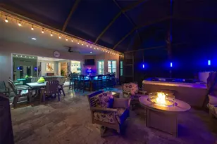 30552 Ivy Forge Ct, Wesley Chapel, FL 33543 - Photo 86