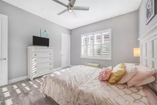 30552 Ivy Forge Ct, Wesley Chapel, FL 33543 - Photo 48