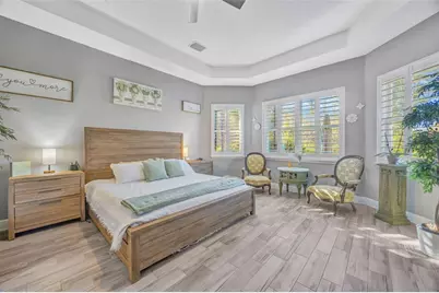 30552 Ivy Forge Court, Wesley Chapel, FL 33543 - Photo 32