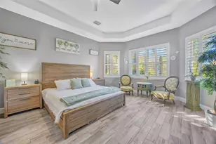 30552 Ivy Forge Ct, Wesley Chapel, FL 33543 - Photo 32