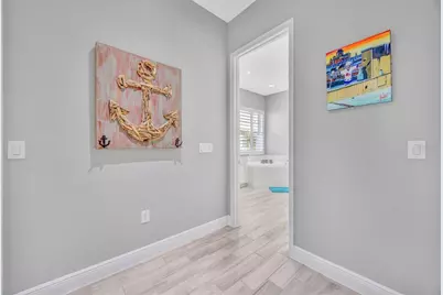 30552 Ivy Forge Court, Wesley Chapel, FL 33543 - Photo 30