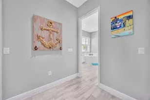 30552 Ivy Forge Ct, Wesley Chapel, FL 33543 - Photo 30