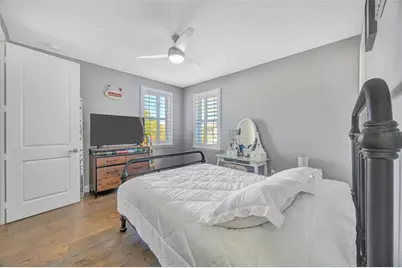 30552 Ivy Forge Court, Wesley Chapel, FL 33543 - Photo 56