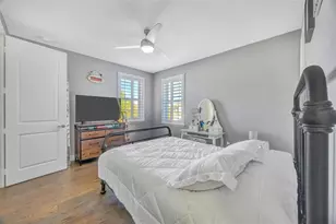 30552 Ivy Forge Ct, Wesley Chapel, FL 33543 - Photo 56