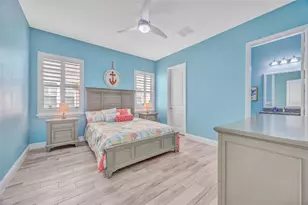 30552 Ivy Forge Ct, Wesley Chapel, FL 33543 - Photo 42