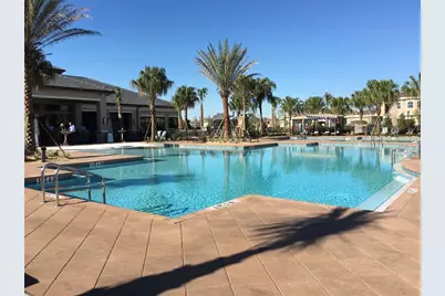 30552 Ivy Forge Court, Wesley Chapel, FL 33543 - Photo 98