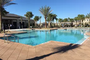 30552 Ivy Forge Ct, Wesley Chapel, FL 33543 - Photo 98