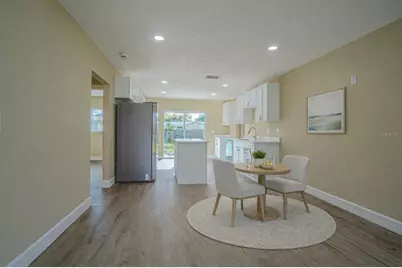 2710 W Nassau Street, Tampa, FL 33607 - Photo 6