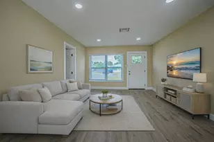 2710 W Nassau St, Tampa, FL 33607 - Photo 4