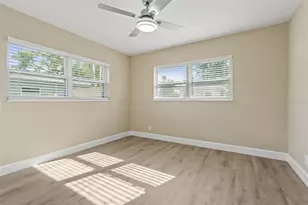 2710 W Nassau St, Tampa, FL 33607 - Photo 18