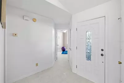 8711 Exposition Drive, Tampa, FL 33626 - Photo 8