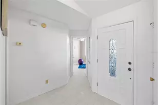 8711 Exposition Dr, Tampa, FL 33626 - Photo 8