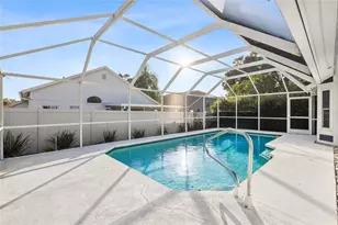 8711 Exposition Dr, Tampa, FL 33626 - Photo 26