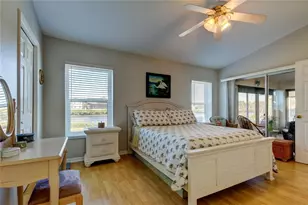 531 Canal Way, Oldsmar, FL 34677 - Photo 26