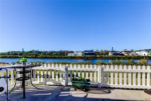 531 Canal Way, Oldsmar, FL 34677 - Photo 34