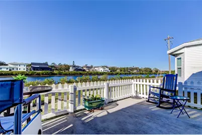 531 Canal Way, Oldsmar, FL 34677 - Photo 32