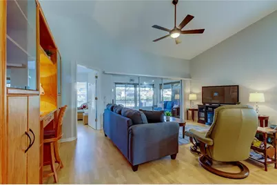 531 Canal Way, Oldsmar, FL 34677 - Photo 14