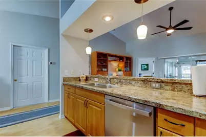 531 Canal Way, Oldsmar, FL 34677 - Photo 8