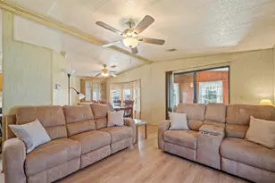 35131 McCulloughs Leap, Zephyrhills, FL 33541 - Photo 6