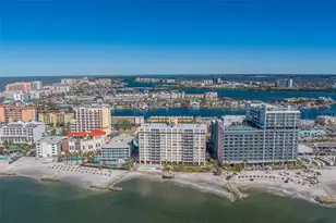 675 S Gulfview Blvd, Clearwater Beach, FL 33767 - Photo 40