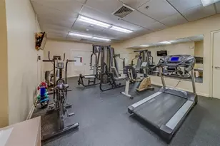 675 S Gulfview Blvd, Clearwater Beach, FL 33767 - Photo 36