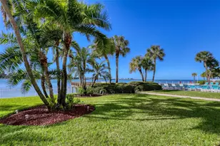 675 S Gulfview Blvd, Clearwater Beach, FL 33767 - Photo 28