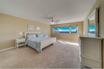 675 S Gulfview Boulevard #PH1, Clearwater Beach, FL 33767 - Photo 18