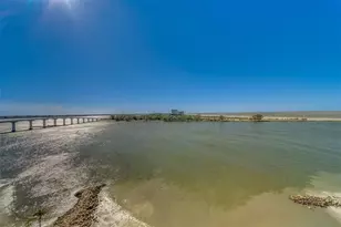 675 S Gulfview Blvd, Clearwater Beach, FL 33767 - Photo 26