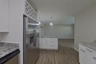 [Address not provided], Tampa, FL 33614 - Photo 6