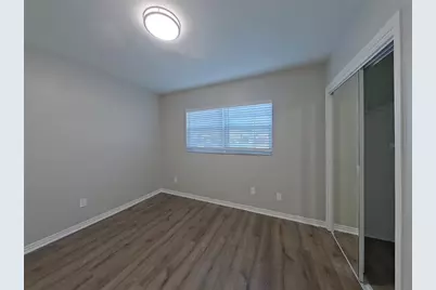 [Address not provided], Tampa, FL 33614 - Photo 10