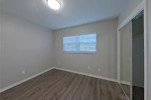 [Address not provided], Tampa, FL 33614 - Photo 10