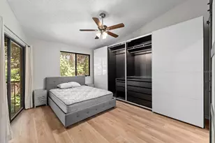 1919 Whispering Way, Tarpon Springs, FL 34689 - Photo 14