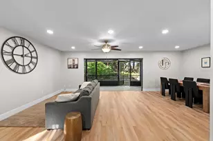 1919 Whispering Way, Tarpon Springs, FL 34689 - Photo 6