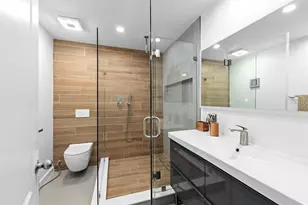 1919 Whispering Way, Tarpon Springs, FL 34689 - Photo 20