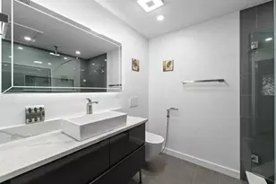 1919 Whispering Way, Tarpon Springs, FL 34689 - Photo 18