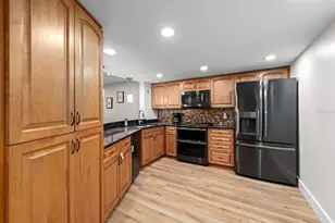 1919 Whispering Way, Tarpon Springs, FL 34689 - Photo 12