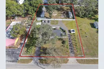 105 S Saint Cloud Avenue, Valrico, FL 33594 - Photo 1