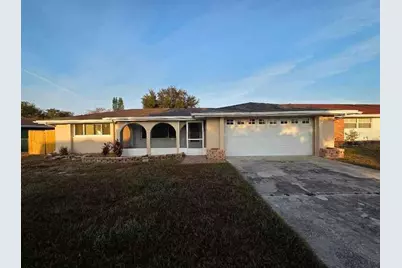 7619 Summertree Lane, New Port Richey, FL 34653 - Photo 1