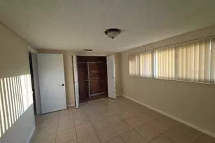 7619 Summertree Ln, New Port Richey, FL 34653 - Photo 6