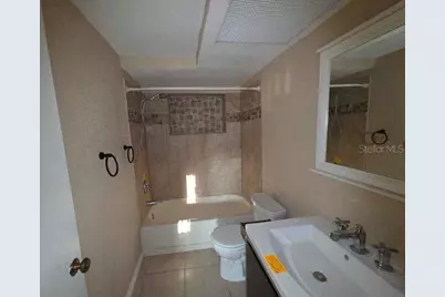 7619 Summertree Lane, New Port Richey, FL 34653 - Photo 2
